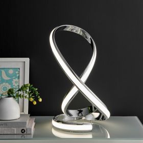 Ellis Table Lamp