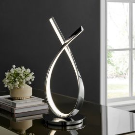 Murphy Table Lamp