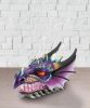 Pink Dragon Head Box