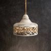 Caroline Pendant Lamp