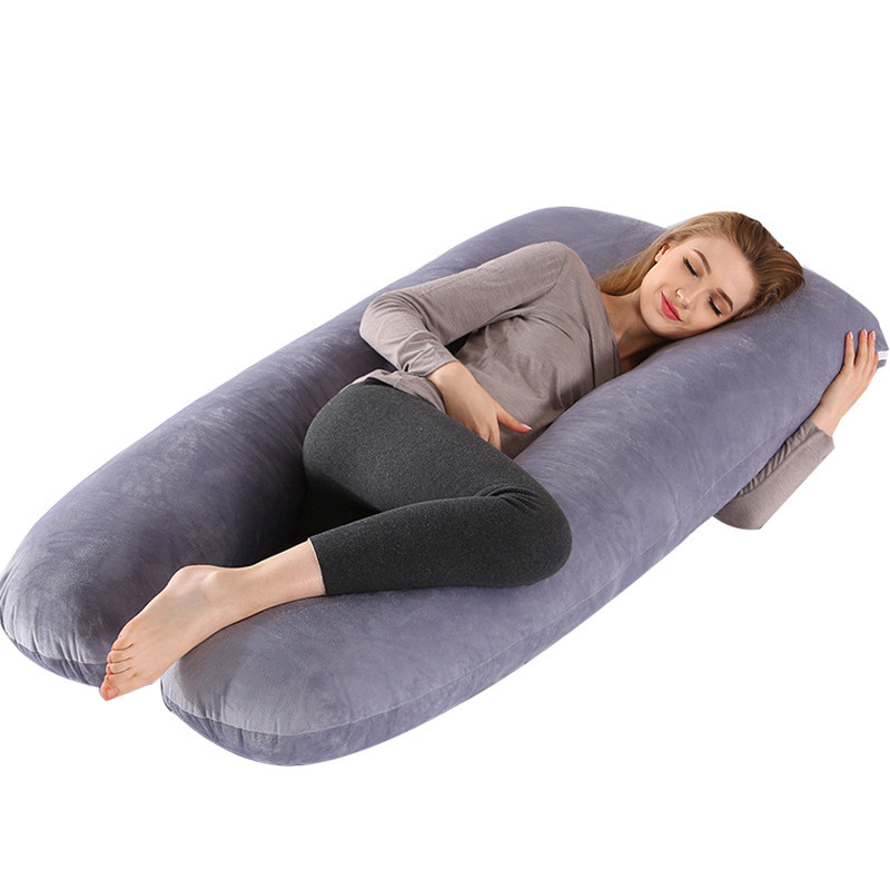 U-shape pillow U-shape pillow