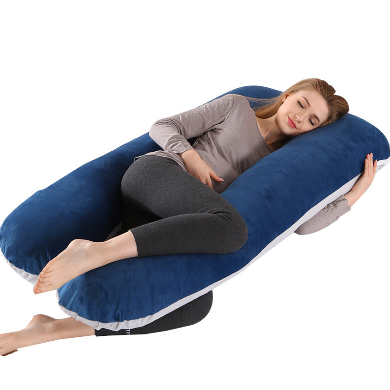 U-shape pillow U-shape pillow