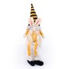 Standing Tall Bunny Gnome Plush Ornament Kids Room Decoration Home Decoration Doll